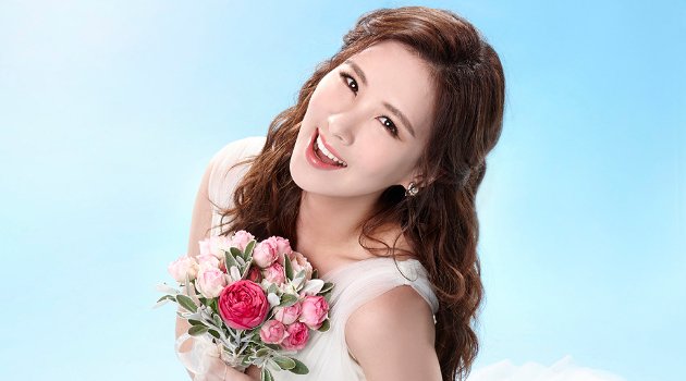YanHui_Vy's tweet photo. Thank you Seohyun, you're so amazing. Anything for you I would say YES. Take care of yourself #ThanksForSeolo #DontSayNo #10YEARSWITHSEOHYUN https://t.co/gXLDAXs6sJ