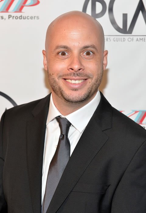 Happy Birthday Ed Bassmaster 