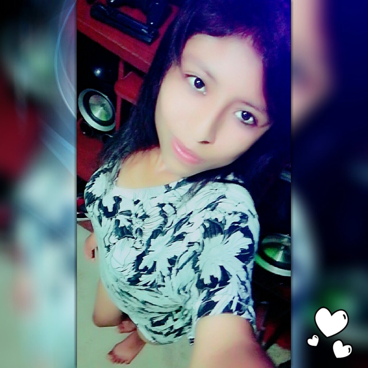 BrendaSucl's tweet photo. Ers lo q' yo más deseo😍 Ers mi Amr Prohibido🙈 Voy a acariciart😋 Besart💏 Excitart😈 Amart❤ Enloquecert😜 Esta noch voy a seducirt😈 a mi manera😜 https://t.co/ckyvYqn9RS