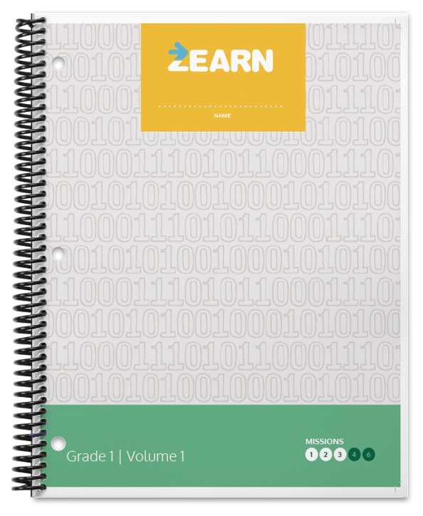 zearn on twitter zearn student workbooks notes exit tickets goal sheets all in one place for you your students more here https t co krwobmwyrf https t co 3hqmtvkfpu twitter