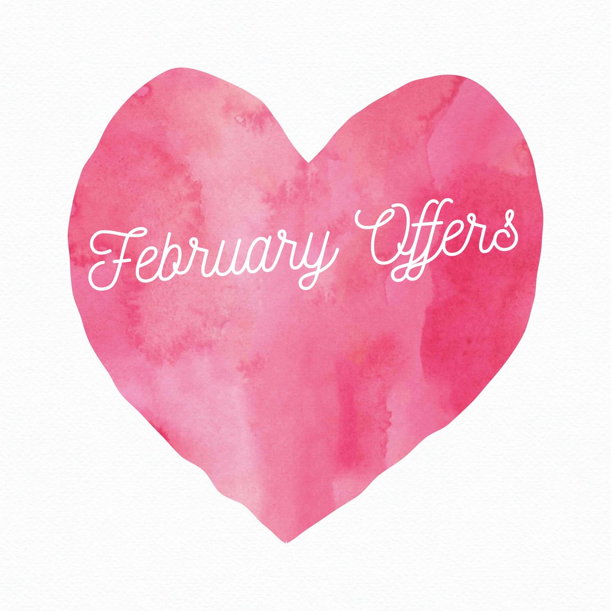 ❤️See missysbeauty.co.uk 
 #whoneedsaman #treatyoself #massage #facial #lashes #hdbrows #deluxe #mani #pedi 💛👑💛