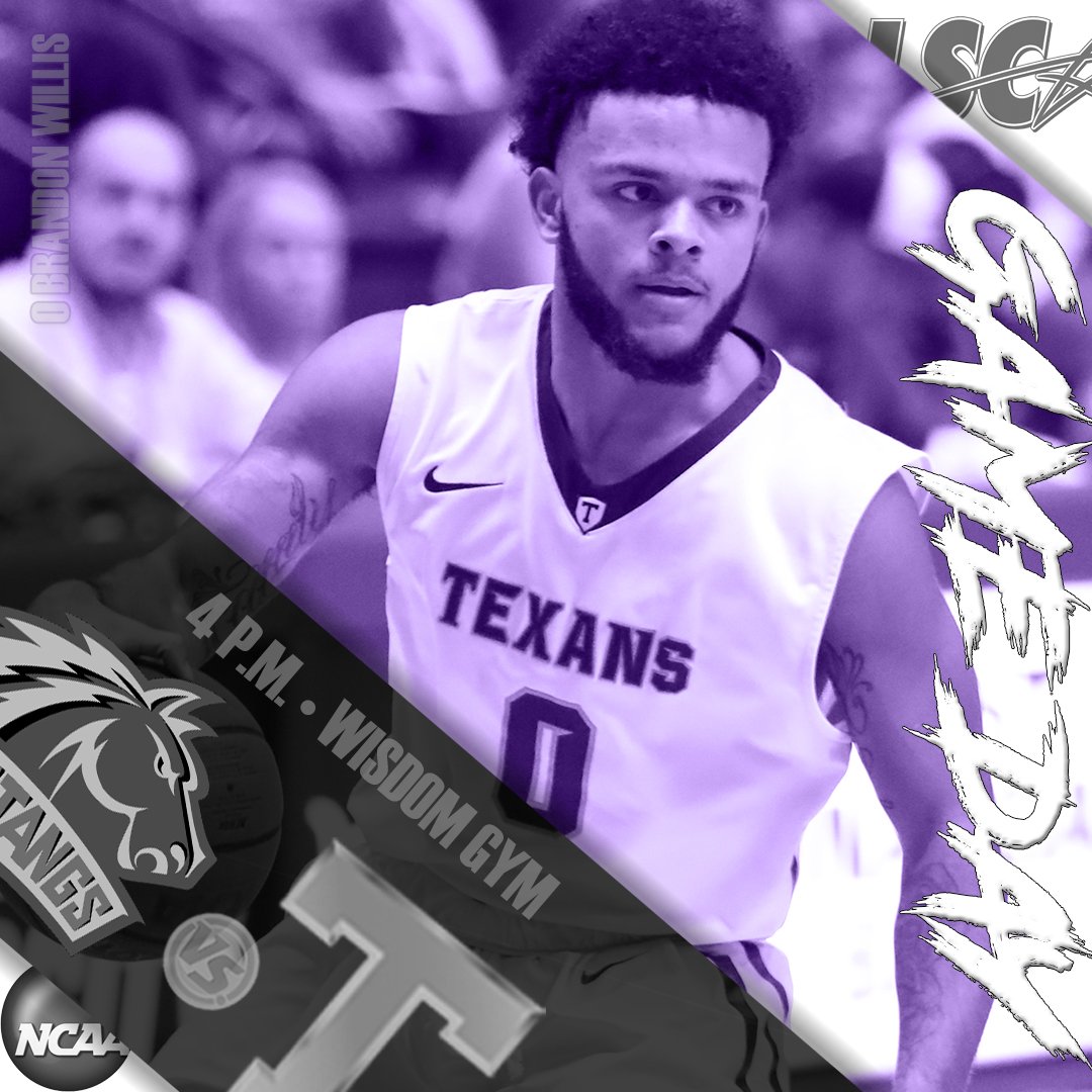 Tarleton Athletics (TarletonSports) Twitter