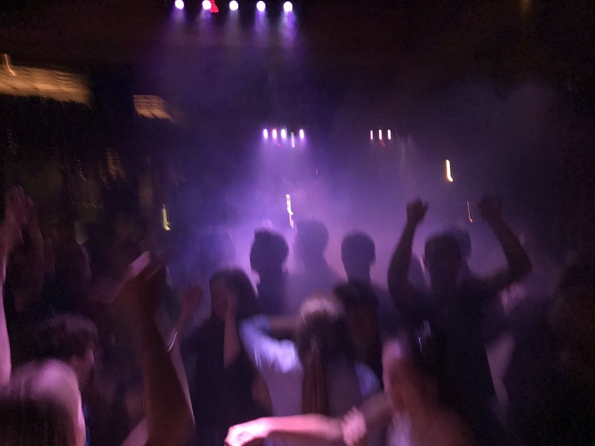 MarcusCooky's tweet image. Party in the house today ..... with Dj Cooky