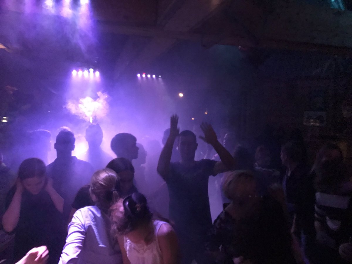 MarcusCooky's tweet image. Party in the house today ..... with Dj Cooky