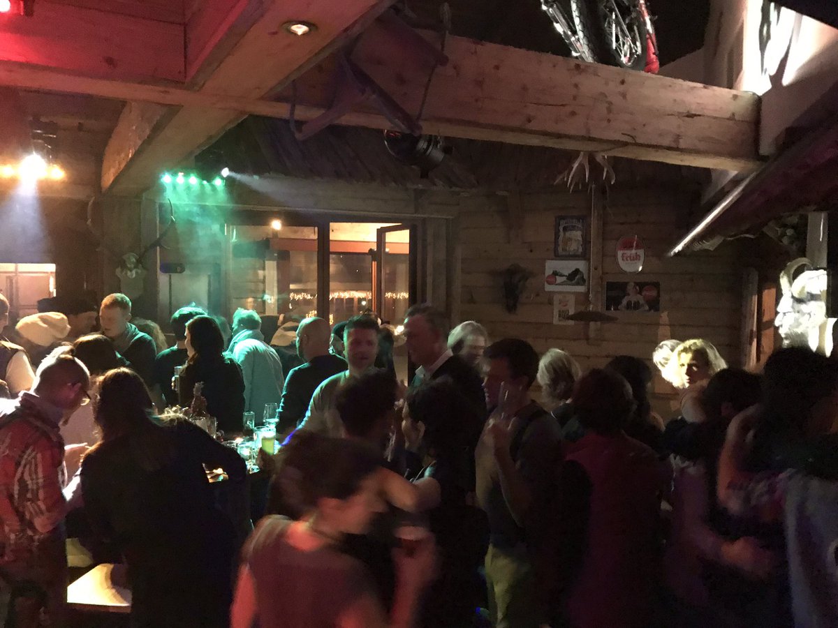 MarcusCooky's tweet image. Party in the house today ..... with Dj Cooky