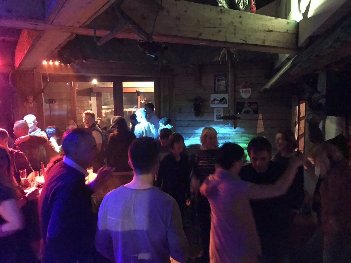 MarcusCooky's tweet image. Party in the house today ..... with Dj Cooky