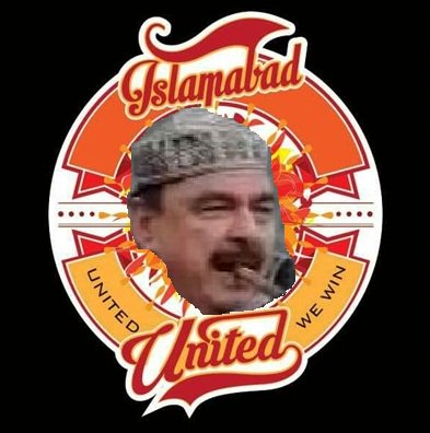 QasimZaidi_'s tweet photo. What @IsbUnited needs to win....
#PindiPower #BaoRaamiJakut https://t.co/vdTdRojEoe