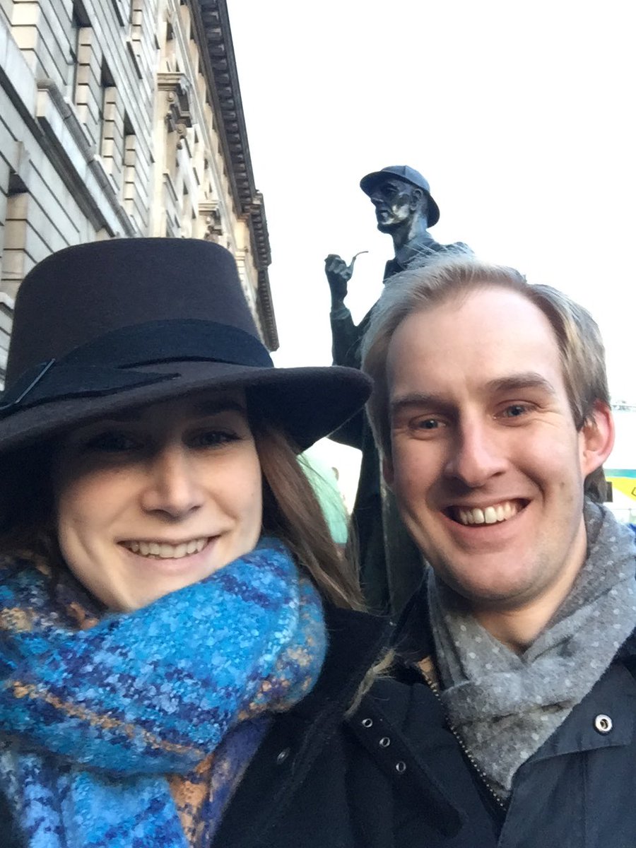 AVerityAndrews's tweet photo. Case number 1928 @evansandpeel #FellowDetectives #curiouscases @jameswethered https://t.co/j3qdDcrplG