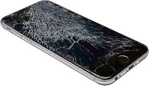 xx200300's tweet photo. 🚗🚗📲📲📲 صيانة جوالات متنقلة بالرياض فورمات ، واكسسوارات، هاردوير ،وسفت وير  #الخليج_النصر https://t.co/ve4tGi1unZ