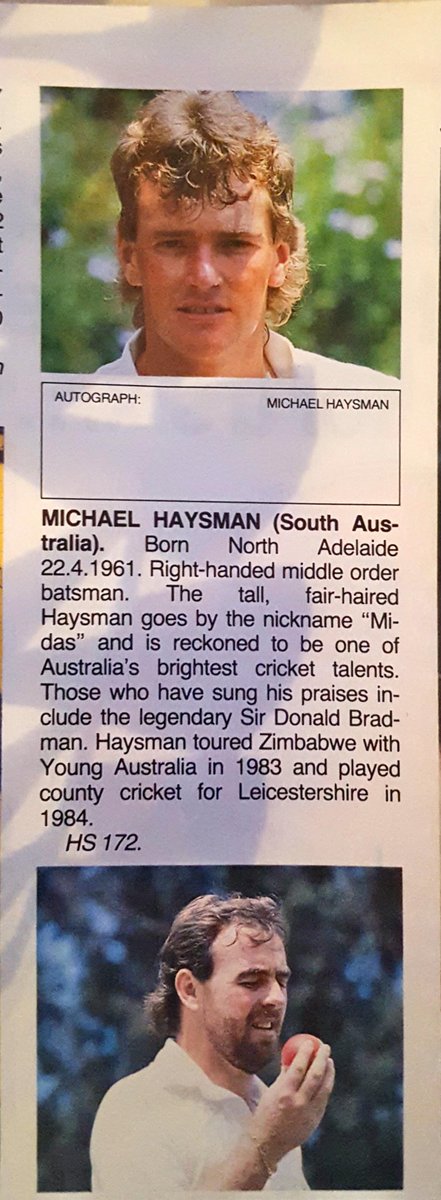 Anthony Wooldridge tweet media