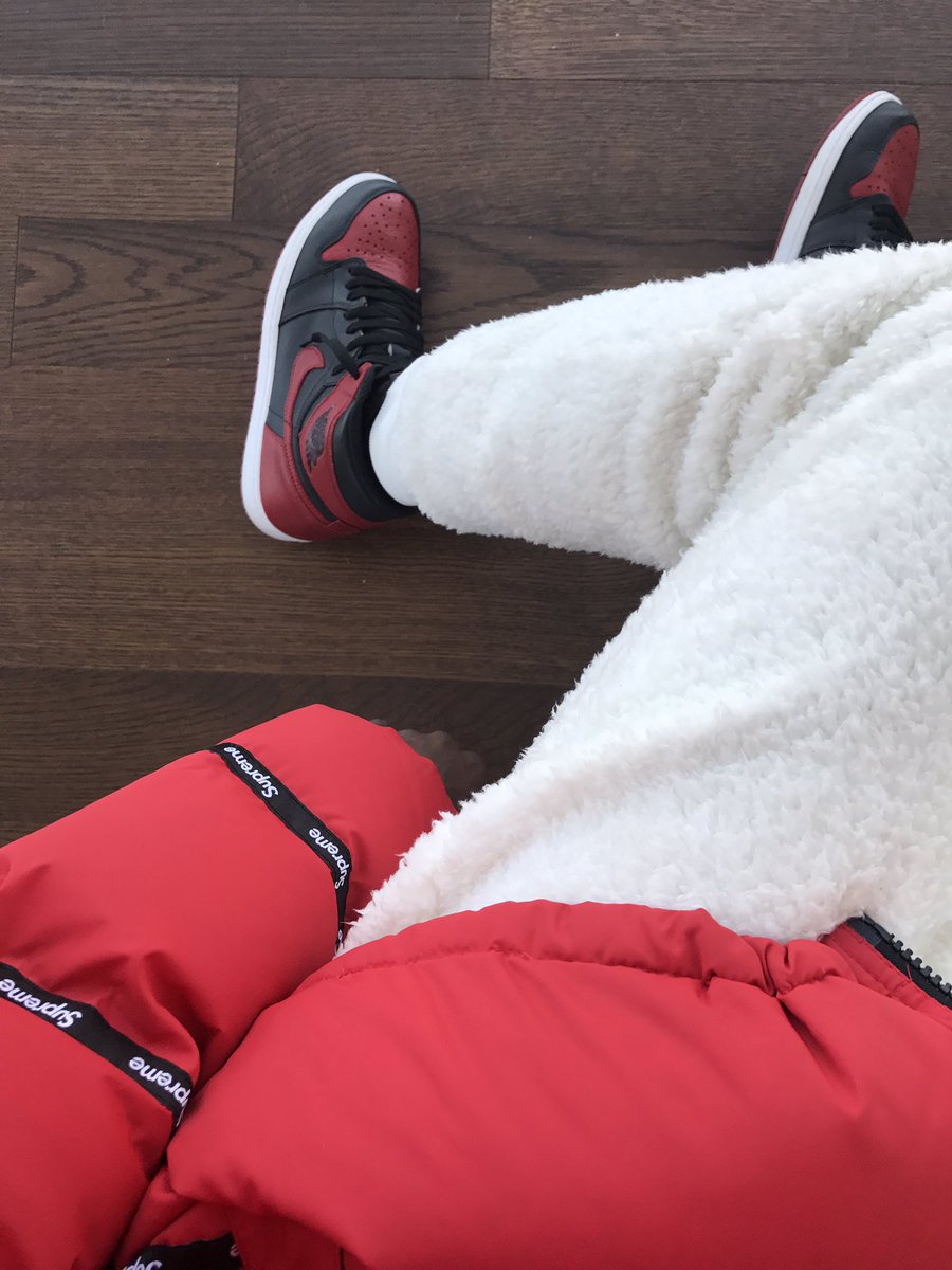 IG: @Rodwaters tweet media