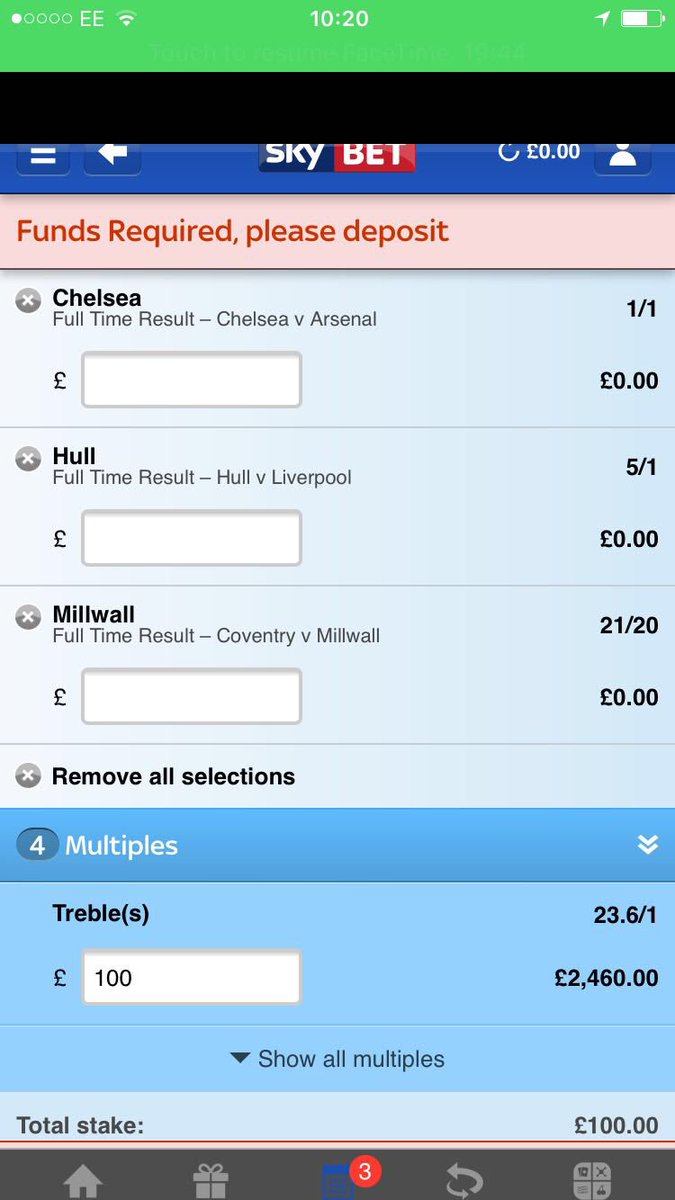 ciaran_eccles's tweet photo. @CoachChay  can't believe you didn't get this bet on for me https://t.co/VAvWVAGmoo