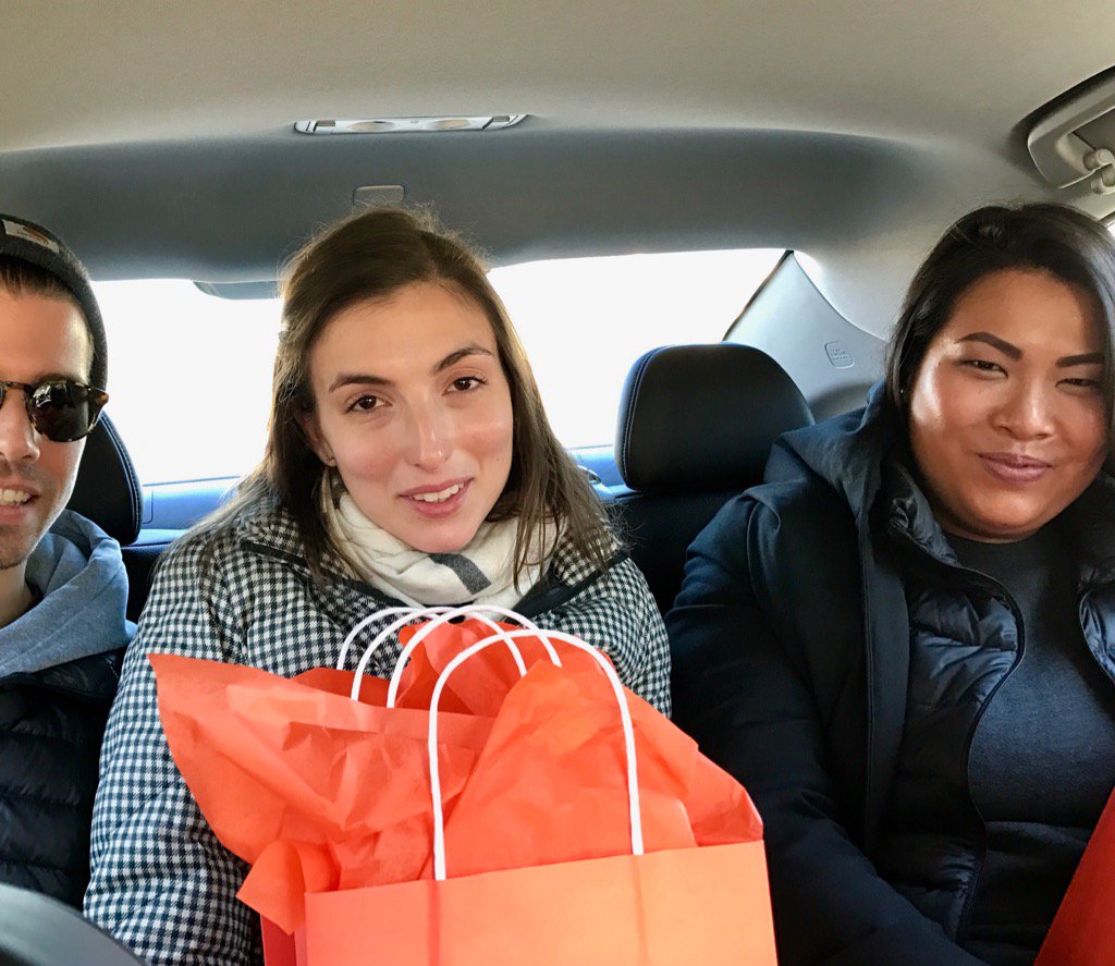 Ide Mills tweet media