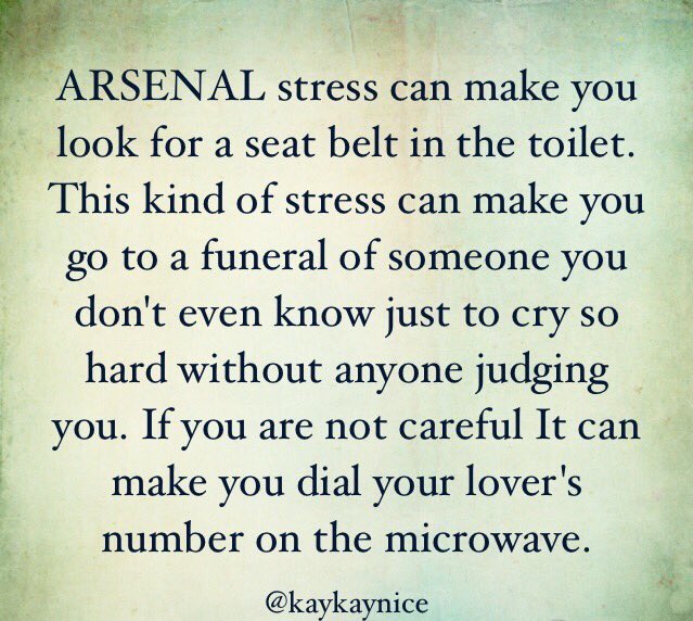 kaykaynice's tweet image. #Chelsea #Asenal  @DUKEOFD2 😩😩😩