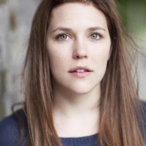 Tickets have nearly sold out for <a href="/NaomiPetersen/">Naomi Petersen</a> beginners #improv #workshop at Shoreditch Improv Fest Sun 19 cityimpro.com/shoreditch-imp… #SIF17