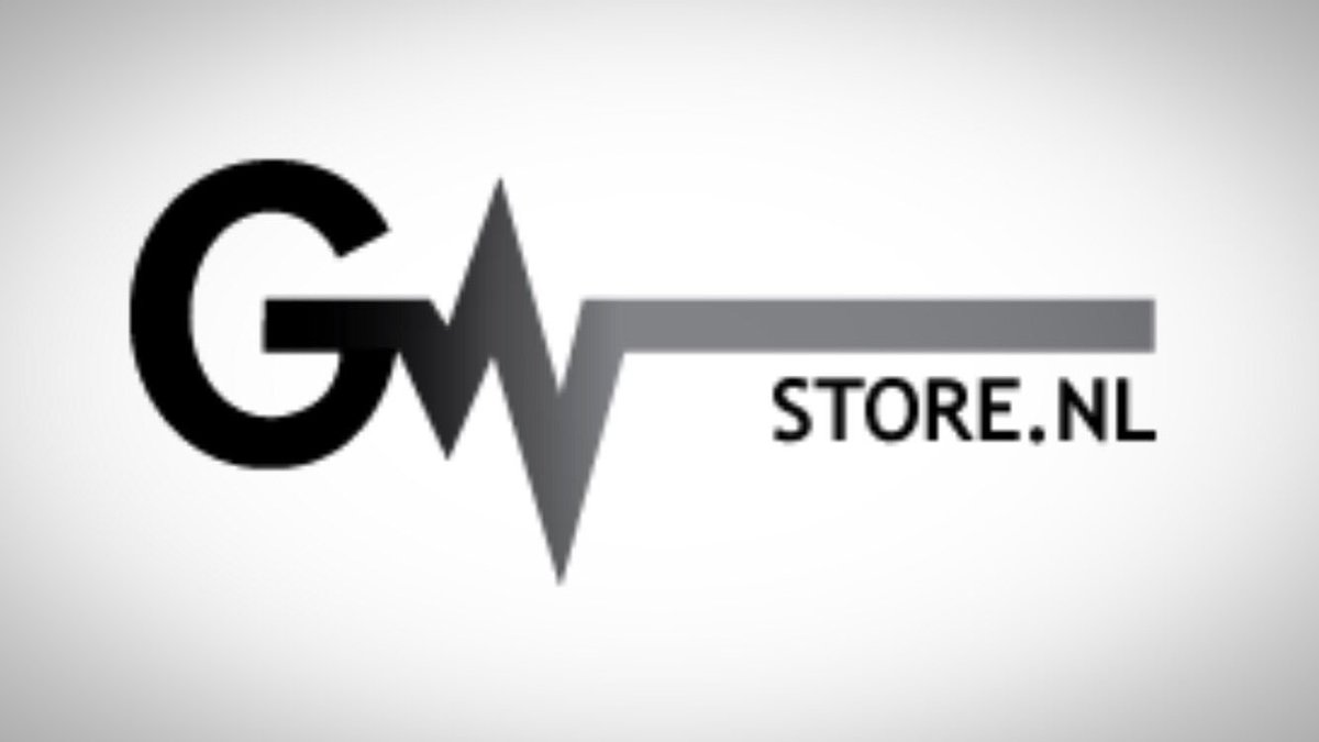 _GWstore tweet picture