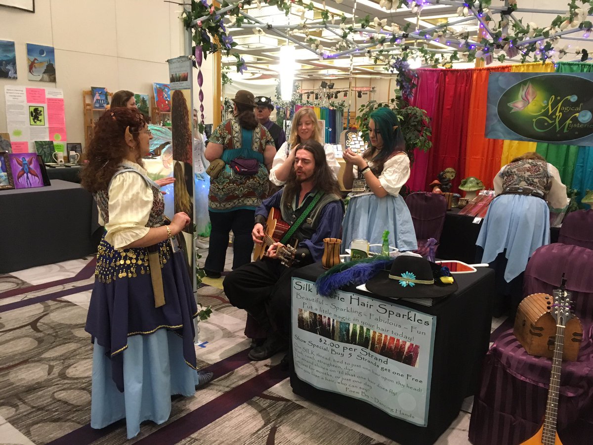 Rawbin's tweet image. About the song The Worst Pirate in the World, he said, "You don't have to be naughty to be offensive."