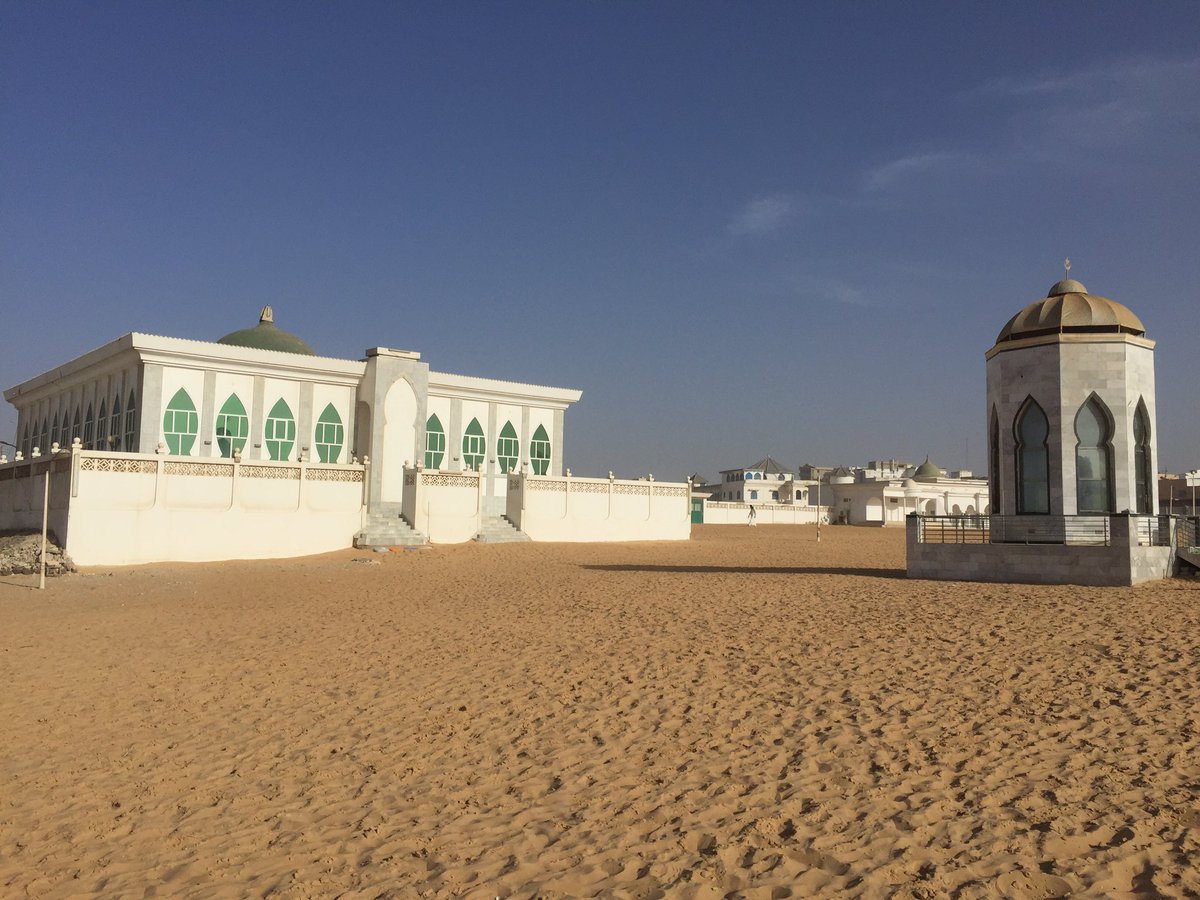 CmSheikh's tweet photo. #ProWedding #Yoff #Kebetu https://t.co/rfDCMWU53r