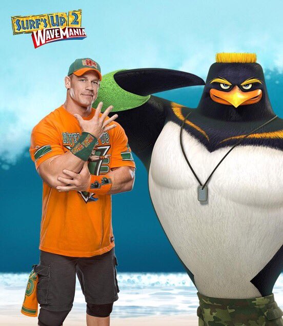 Amazon Movie Reviews Surf S Up 2 Wavemania Amazon Movie Reviews Surf S Up 2 Wavemania