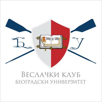 SpringRollsTrka's tweet photo. #VKBU Ada Ciganlija
#SpringRollsTrkaSaRazlogom #BELhospice #BudiTu
Vidimo se 18.marta :) https://t.co/kkmTxy7Ain