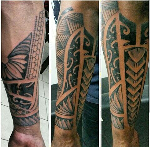 alexismmoreira_'s tweet photo. Tattoo maori a mano alzada  con ayuda de pigmentos @Intenzeink más tattoo  más vida! #intenzeink #tattoo #maori https://t.co/yloqFY0RPT