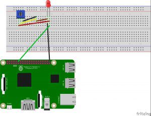 DroidAgency's tweet photo. Android Things: Virtual Button https://t.co/MdTvcXgMAQ https://t.co/S51ucBcPb5