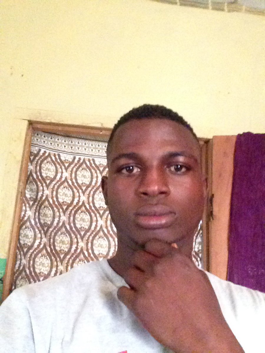 KayodeElijah7's tweet image. 