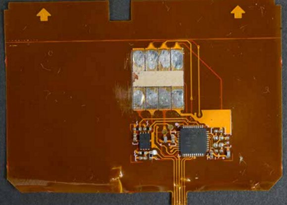 DrivenNetworks's tweet image. It was only a matter of time before CC #shimming became a reality. #CyberSecurity #SIEM 
bit.ly/2kEhCDo