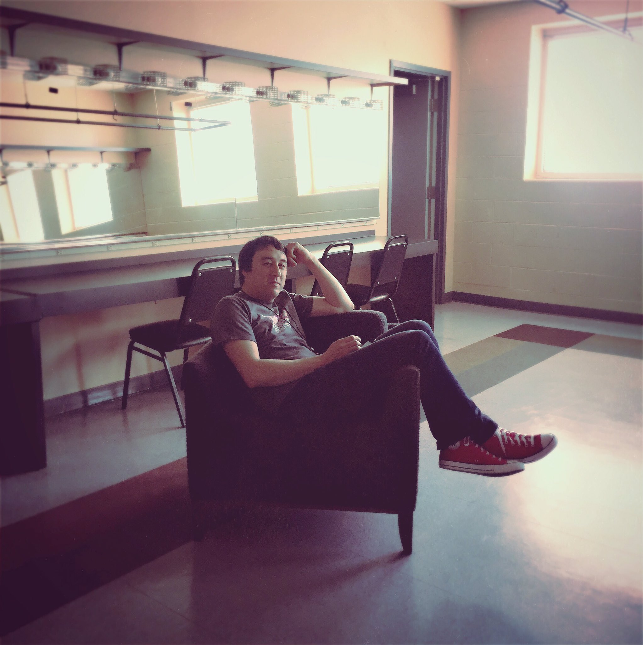 HAPPY BIRTHDAY Jeff Schroeder aka   You have such a beautiful heart my friend. Love ya!!!      