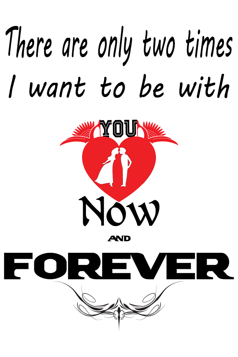 awesome Quote design.....