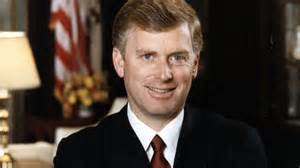 You spell potatoe, I spell potato... Happy birthday to Dan Quayle! Our former VP (thank heavens) is 70 today. 