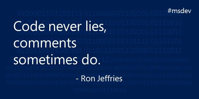 faksam's tweet photo. #CodeNeverLies https://t.co/LfAUVmXK2I