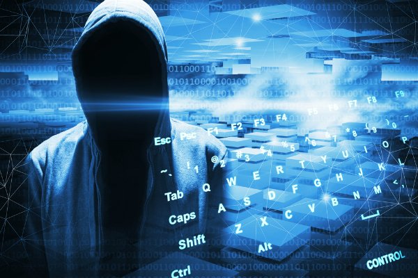 THETRAINNING's tweet image. Quem Quiser fazer parceria.
#CHAMAR #PRIVADO #HACKINGWIFI #SECURITYWIFI
