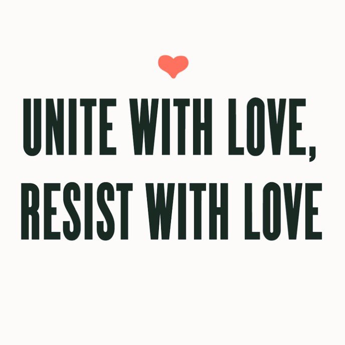 Richmond Grid (@richmondgrid) on Twitter photo 