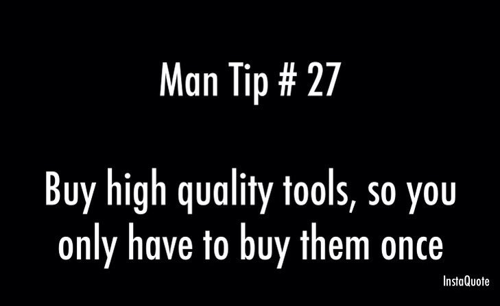 theanthonymanzo's tweet image. #Gentleman #quality #buyitonce