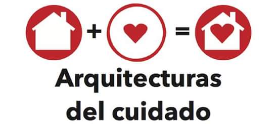 Soligato's tweet photo. Lleno absoluto en el encuentro de arquitecturas del cuidado, comenzamos! "Luchamos por derechos y otra economia con el cuidado en el centro" https://t.co/2jPzk8wGdQ