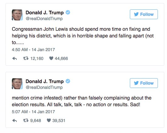 AaronChewning's tweet image. #RiseUp #InBrotherhood