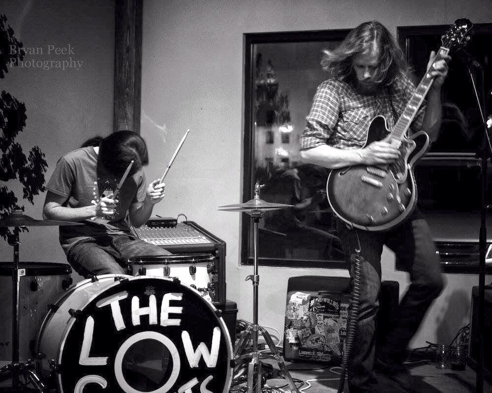 Beer release and heavy dose of Blue Collar RockNRoll <a href="/mysterybrewing/">Mystery Brewing Co.</a> u can't say nothing 2 do n Hillsborough tonite! #brewery #livemusic🍺🎶