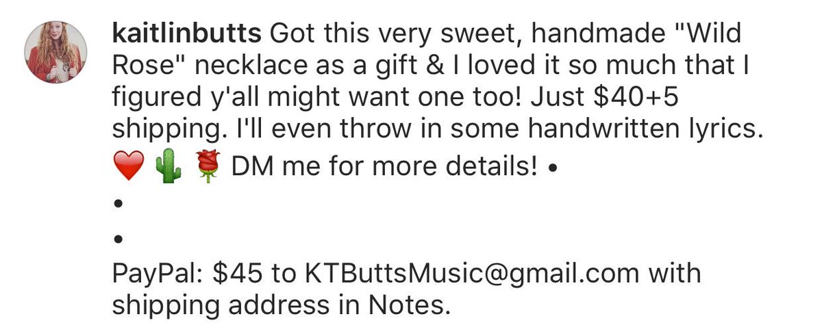 KaitlinButts's tweet photo. RT if ya want one. #hinthint #vday #howtokeepyourgirl🌹🌵❤️ https://t.co/84zp5eIOyU