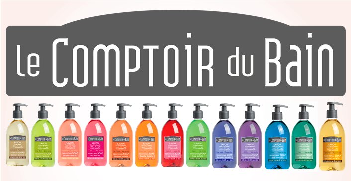 EsthetiqueWeb's tweet photo. Marseille saippuat nyt saatavina: https://t.co/w2MTvw4xCL #hoitolasi #saippua #marseille #esthetique #lecomptoirdubain https://t.co/dRNniKzol5