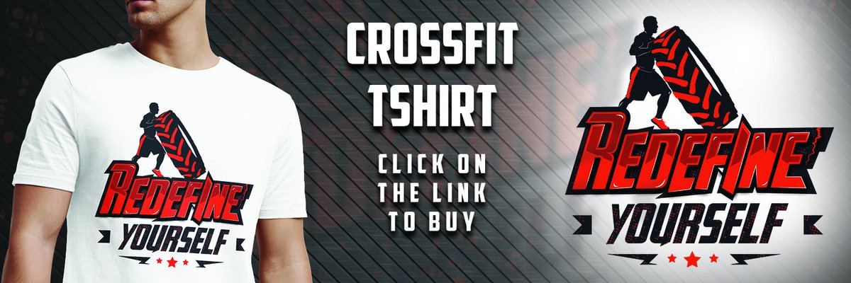 MKGraphics86's tweet photo. @TShirtFit @CrossFit @CrossFitGames @GymGoers @GymClassHeroes #facebook #GYM #teespring. CrossFit Tshirt https://t.co/0dnGUpLRCu https://t.co/BX3cHDYT0M