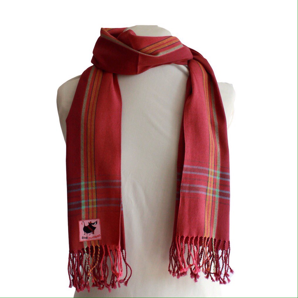 pinkpumbaa's tweet photo. #burgundy #kikoy #scarves #trendalert #styleoftheday #love #beauty #fashiondiaries #fashionkilla #EthicalFashion @ https://t.co/ijIfsQmV12 https://t.co/Ov3nEb7JN8