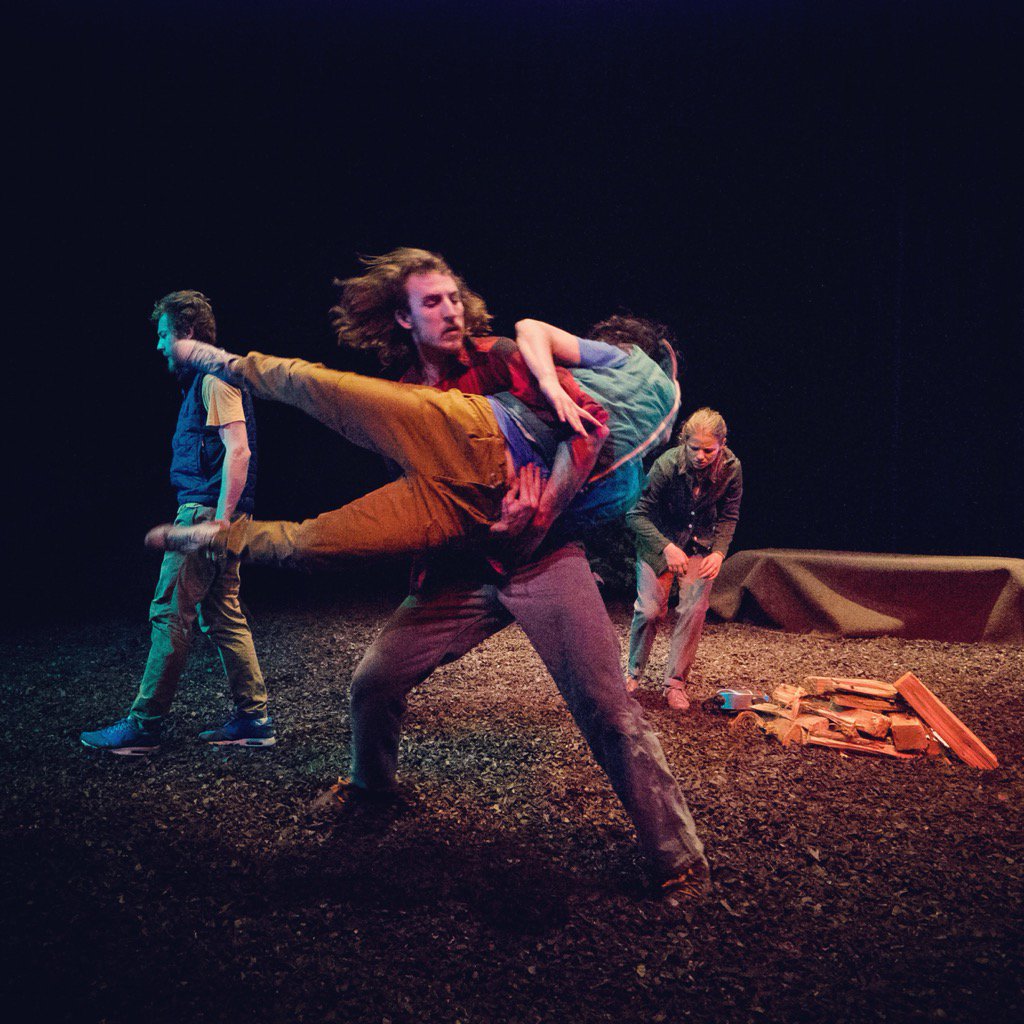 vimvigordance's tweet photo. FUTURE PERFECT tonight at 7:30pm (then a wild after party @NorwoodClubNYC)! https://t.co/McTO8Dpswn @HuffPostArts https://t.co/NsmzErjLYJ