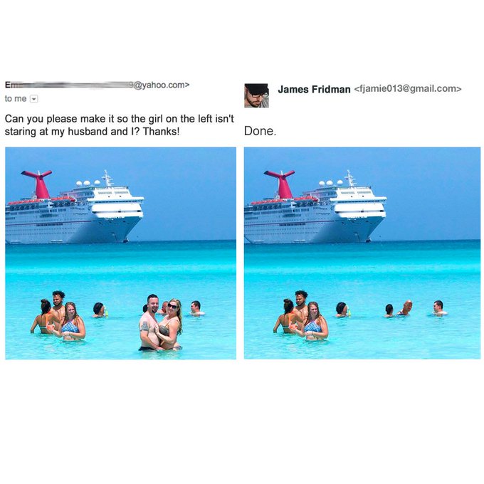 View image on Twitter