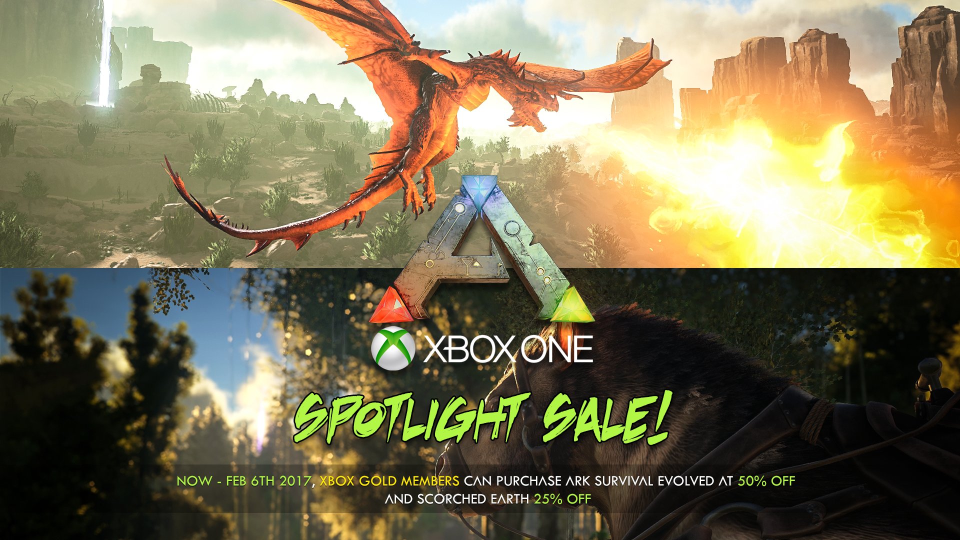 Ark survival ascended scorched earth. Ark Xbox. Ark Xbox one sale. Scorched Earth игра. Ark Survival Evolved Scorched Earth.