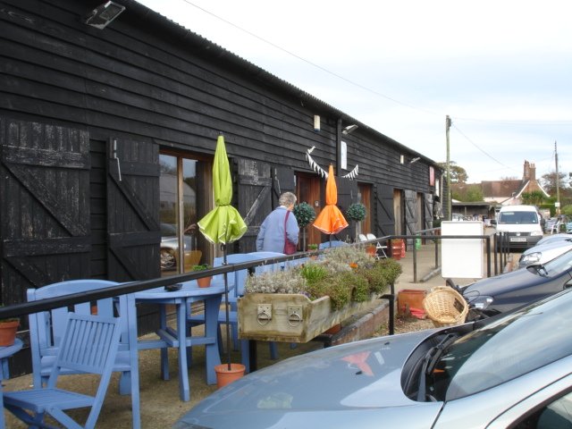 8 secret shops #aldeburgh.Pet Food,Wood &amp; Coal,@aldeburgh_IT, Vintage Angels Clothes,Laundry,Emporium,Cafe.Pots &amp; Plants open early March.