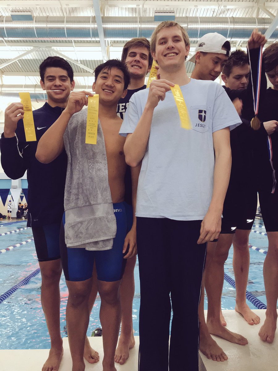 JCP Swim and Dive (JCPSwimming) Twitter