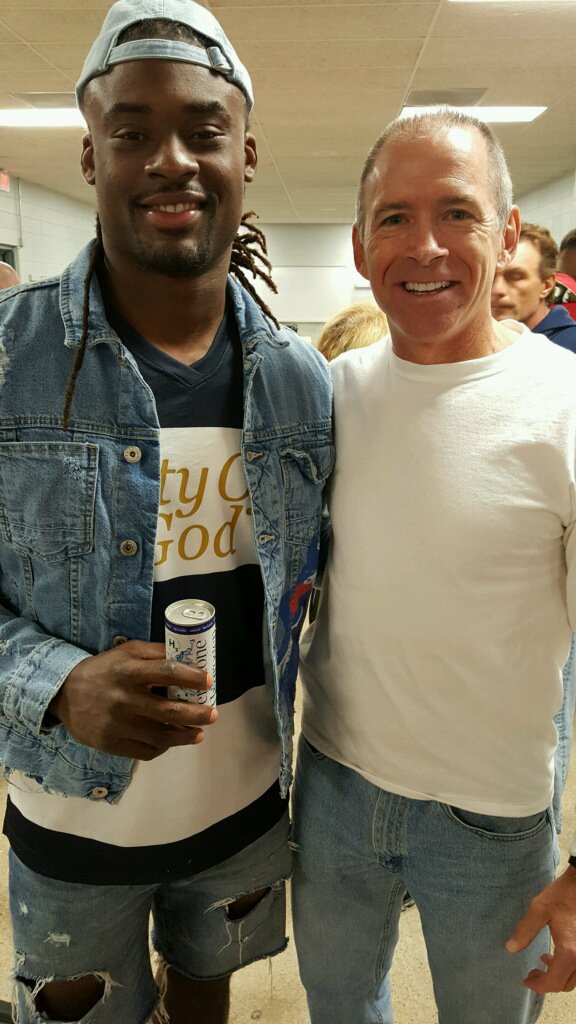 PerriconeH2O's tweet image. @J_Cyprien + @ryansportsmed -- what do you guys think?