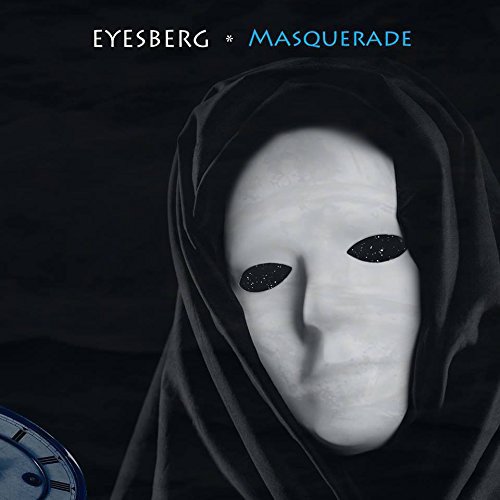 AlphaMoog's tweet image. #Eyesberg: Faceless🎵 2016
bit.ly/2kAb6hx #MoogDrop