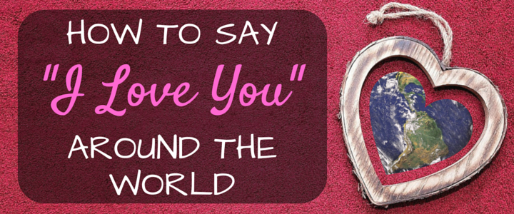ESPNChiPowers's tweet photo. How to Say “I Love You” Around the World #guitarlessons https://t.co/qoYYE9ZnXk https://t.co/Z1O3PpZSCX